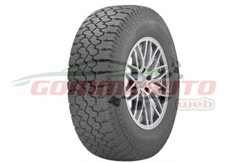 COP. 285/65 R17 116T ROAD-TERRAIN